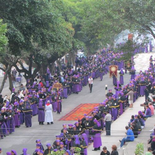 fechas de los Domingos de Cuaresma 2024