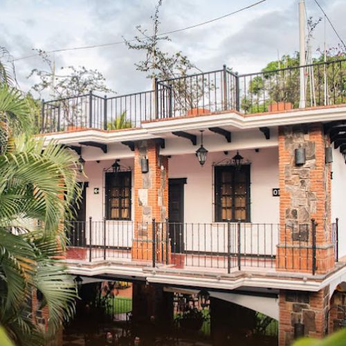 portal toscana chiquimula