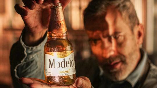 Cerveza Modelo, sabor que ha enamorado a los guatemaltecos desde 1925