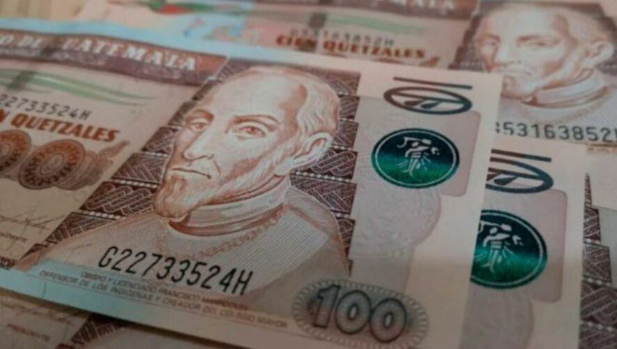 Horario cierre de los bancos en Semana Santa 2024