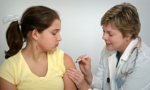 Jornadas médicas gratuitas Ciudad Guatemala