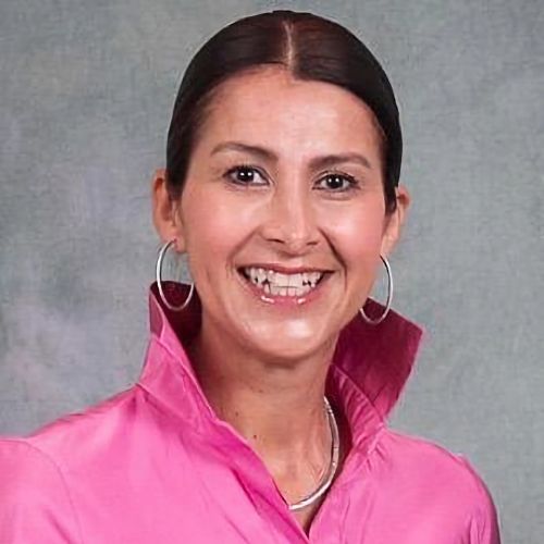 Nancy Díaz
