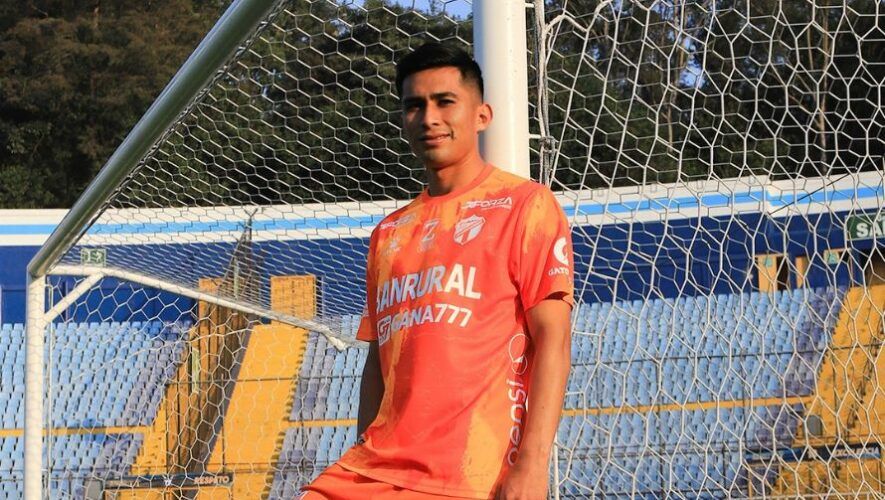 nueva camisola crema