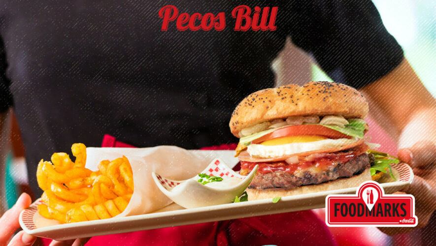Pecos Bill