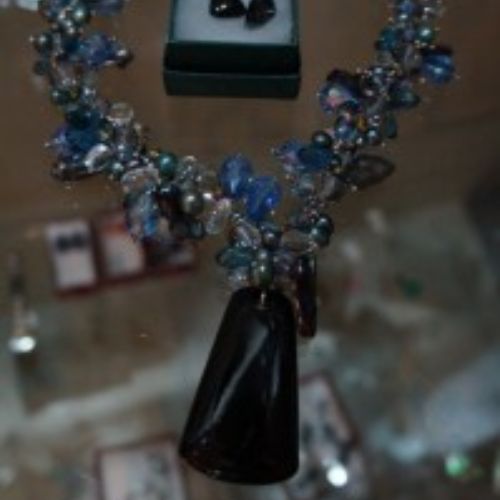 Peten Museo de Jade y Centro Cultural El Remate