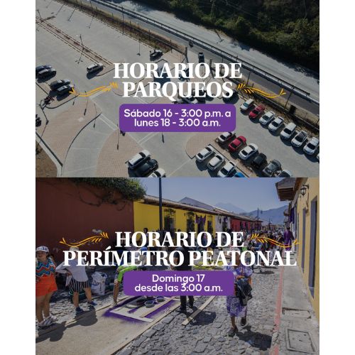 Procesión de Jesús de la Caída de San Bartolomé Becerra