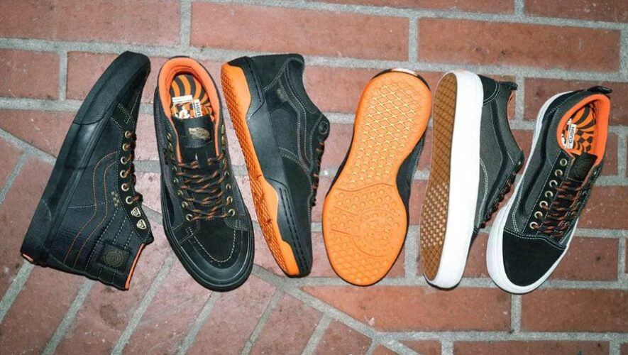 Sneakers and Trucks edici&oacute;n 2024 llega a Guatemala
