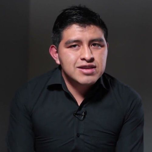 juan lucas