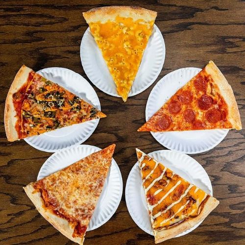 pizza de shucos guatemaltecos chicago
