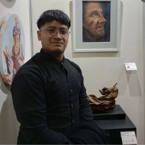 yeyson gonzalez