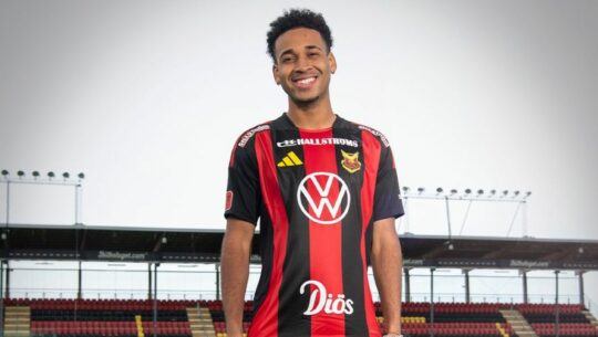 Arquímides Ordoñez