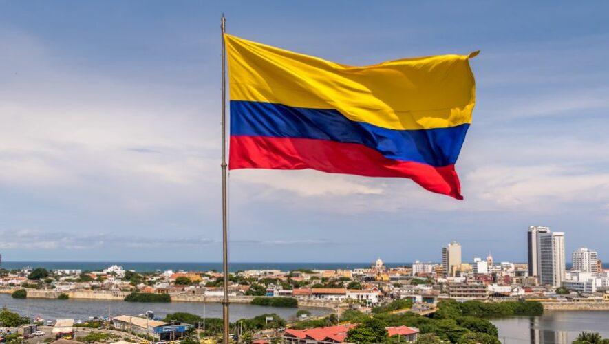 Becas para estudiar postgrados en Colombia