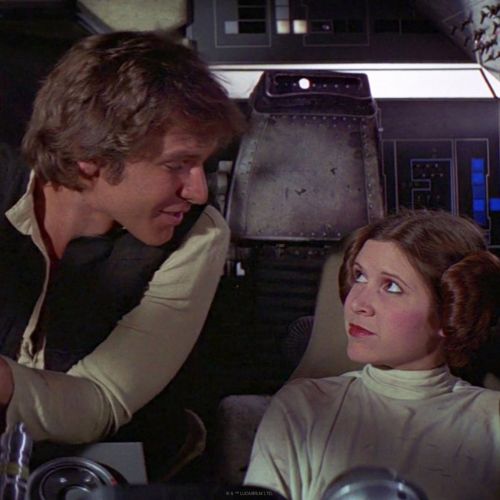 Cine 2024 Star Wars Episodio I Guatemala