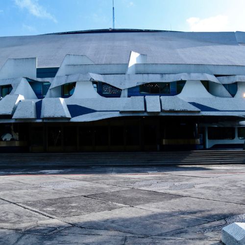 Comedia Hijas de su Madre en el Teatro Nacional