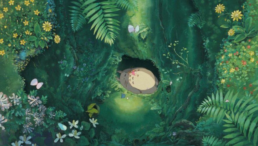 &laquo;Concierto Ghibli&raquo; Canciones de anime en Guatemala este 2024