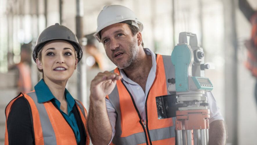 Construfer Internacional 2024, feria de construcci&oacute;n en Guatemala