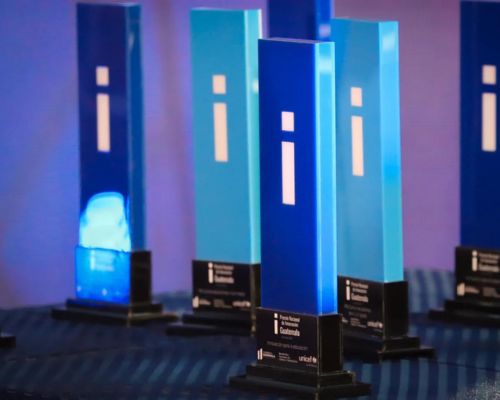 Convocatoria Premio Nacional de Innovación 2024