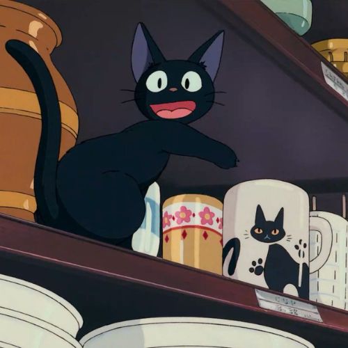 Guatemala concierto Ghibli 2024
