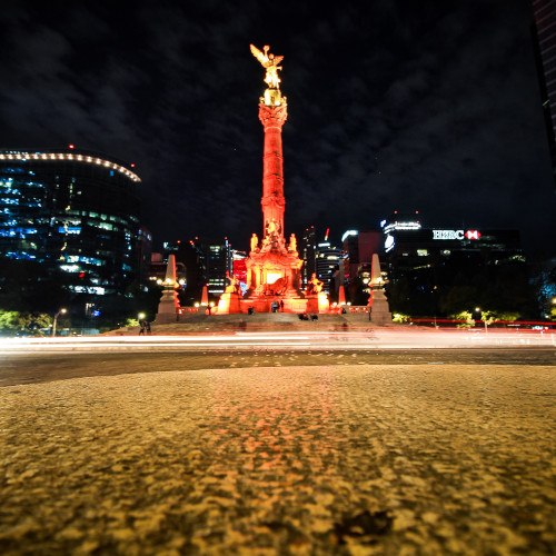 Kitchen Aid y MAX sortearán viaje a México este 2024