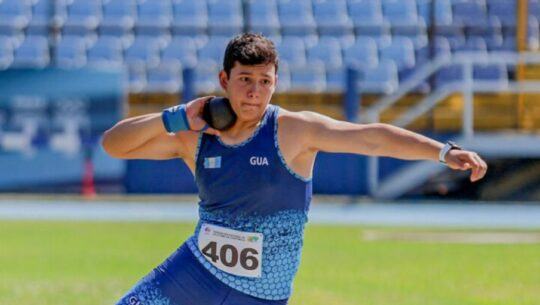 Sebastián Albizú