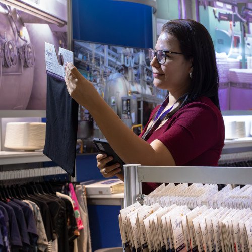 Registro abierto para el Apparel Sourcing Show 2024 en Guatemala
