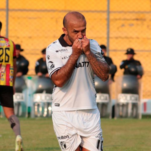 José Manuel Contreras