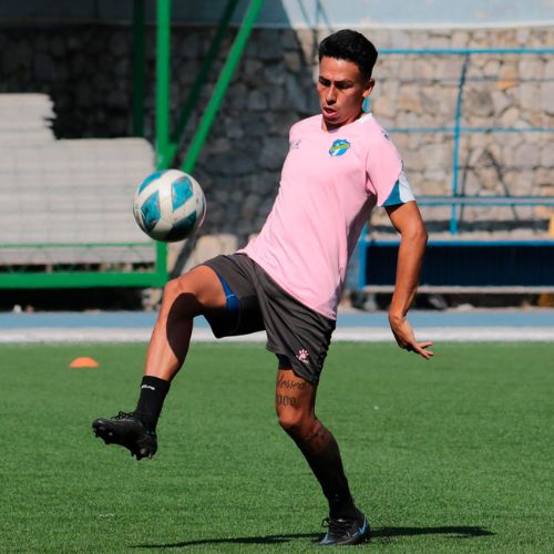 jugador de comunicaciones