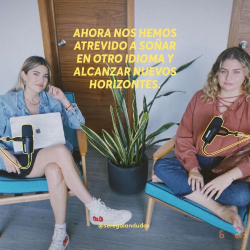 Se Regalan Dudas en Guatemala 2024 podcast en vivo