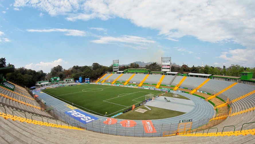 Venta de boletos para Clásico 328 entre Comunicaciones vs Municipal, Clausura 2024