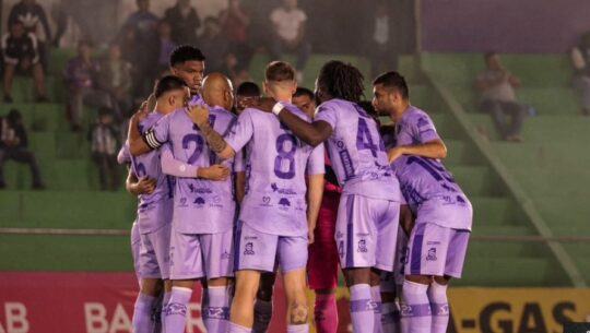 jugadores de Antigua GFC