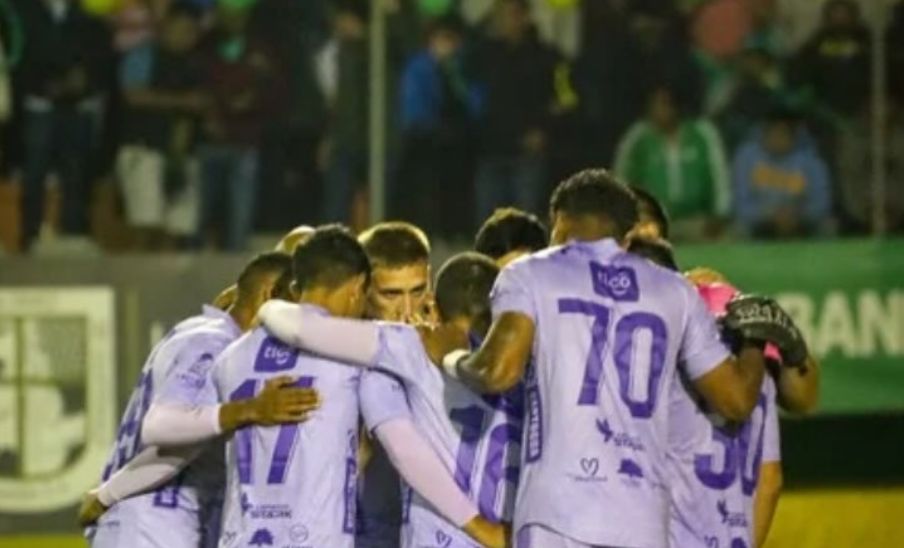Dónde ver los partidos de vuelta de cuartos de final del Clausura 2024