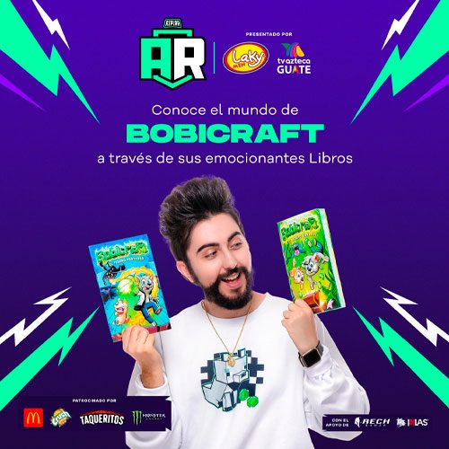 Arena-Replay