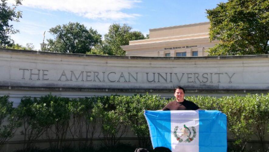 Beca Fulbright Humphrey de intercambio en Estados Unidos