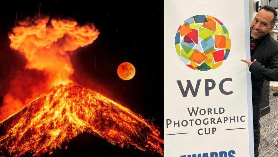 César SaCésar Santizontizo