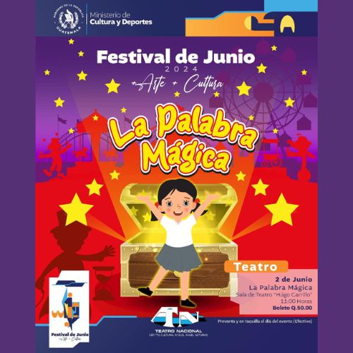 Este 2024 obra familiar de La Zona Teatro Guatemala (1)