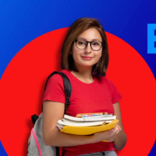 ExpoEduca 2024 en la Ciudad de Guatemala