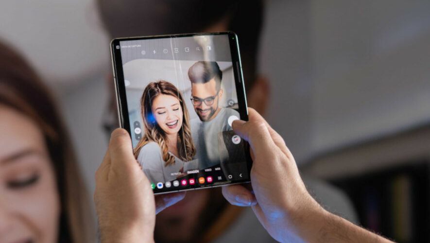 Festival SmartThings de Samsung en MAX dará cupones de Q500 a clientes en Guatemala