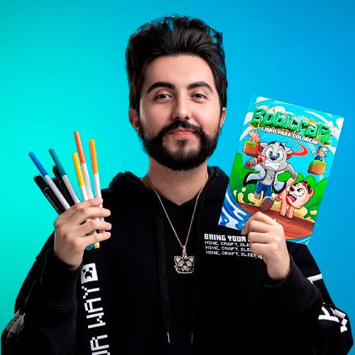 Libro-colorear-Bobicraft