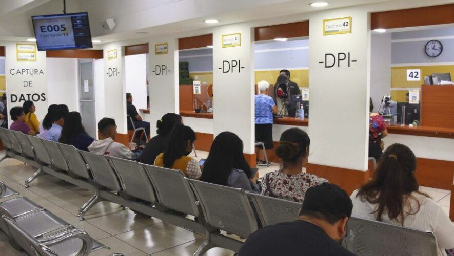 Noche del DPI de junio 2024