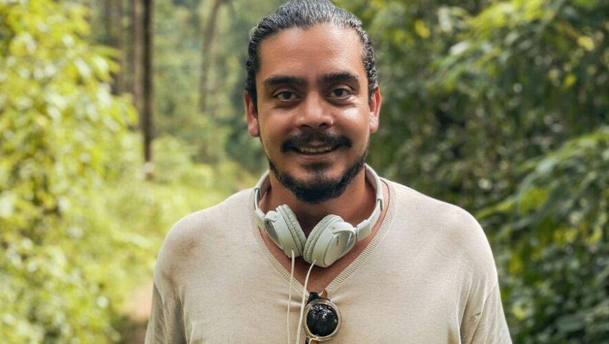 Película de Jayro Bustamante compite en el Festival Internacional de Cine Fantasía Canadá