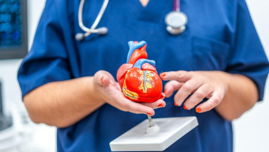 Primer Simposium Centroamericano y del Caribe para Pacientes con Enfermedades Cardiovasculares se celebrará en Guatemala