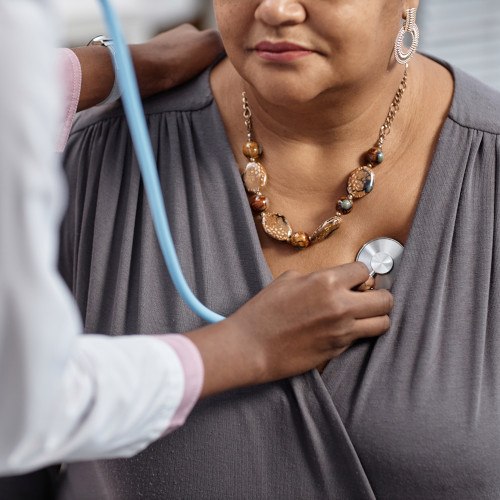 Primer Simposium Centroamericano y del Caribe para Pacientes con Enfermedades Cardiovasculares se celebrará en Guatemala