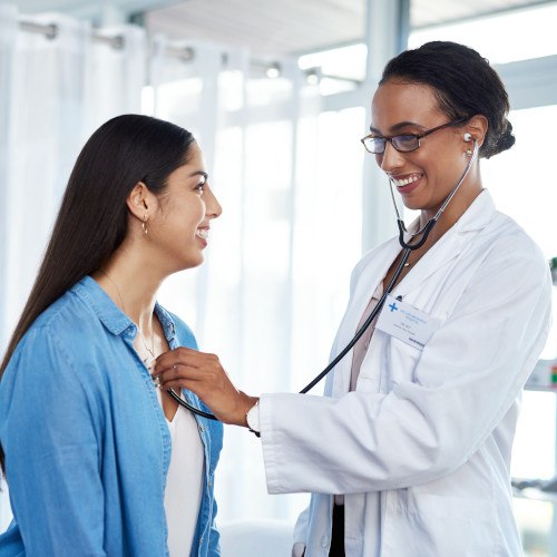 Primer Simposium Centroamericano y del Caribe para Pacientes con Enfermedades Cardiovasculares será en línea