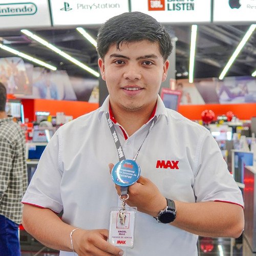 Promociones de cruceros con Viajes MAX para aprovechar durante los Días MAX 2024