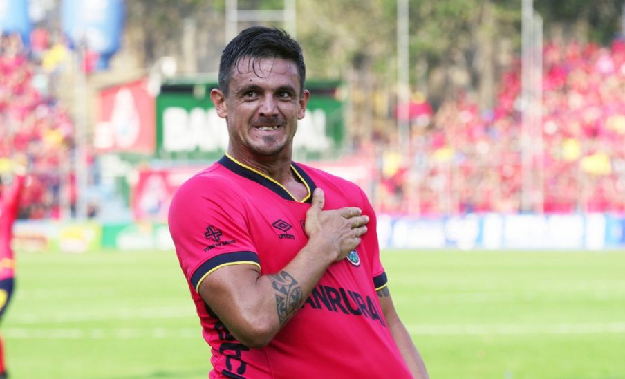 Ranking de Concacaf mayo 2024: Municipal lidera los clubes guatemaltecos