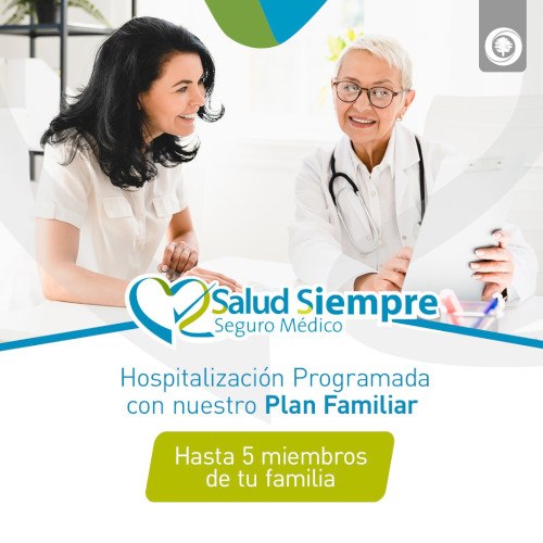 Salud Siempre da cobertura de maternidad y cuidados del recién nacido en Guatemala