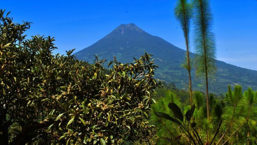 Tour por San Crist&oacute;bal El Alto, aldea de La Antigua Guatemala este 2024