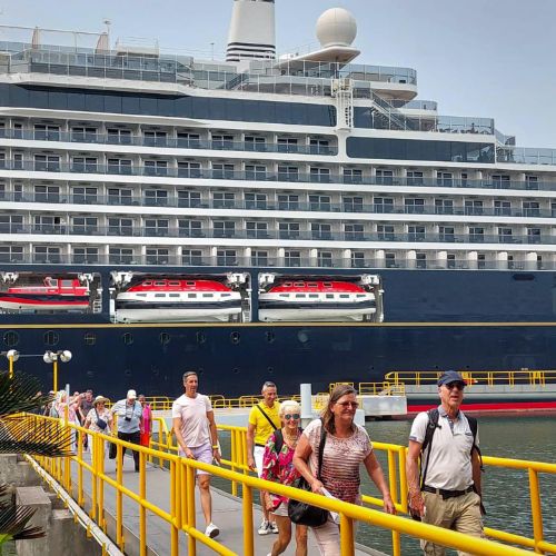 crucero Explora 1 volvió a Guatemala (2)