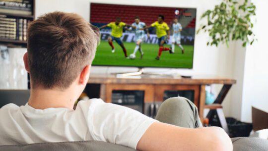 Claro Sports transmitirá los partidos de la Copa América 2024 en Guatemala