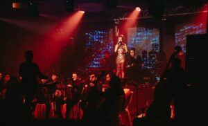 Concierto tributo a las Divas del Pop este 2024 en la Ciudad de Guatemala